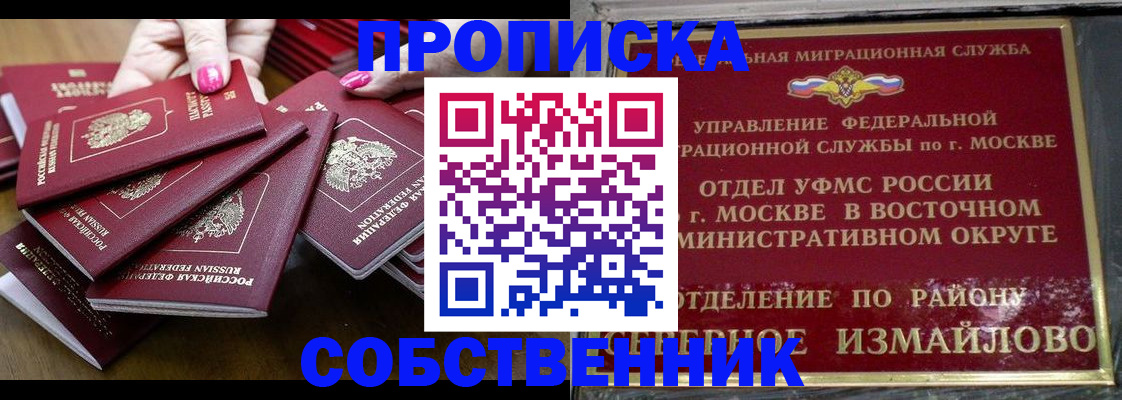 прописка законно в Светлогорске